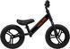 Біговел Miqilong SC Чорний 12" BTC-SC12-BLACK BTC-SC12-BLACK фото 5