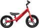 Биговел Miqilong SC Красный 12" BTC-SC12-RED BTC-SC12-RED фото 4