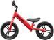 Биговел Miqilong SC Красный 12" BTC-SC12-RED BTC-SC12-RED фото 3