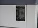 Гвинтовий компресор Mast LZN-8 COMBO inverter (осушувач + ресивер 300 л, двигун на постійних магнітах) LZN-8 300L фото 9