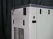 Гвинтовий компресор Mast LZN-8 COMBO inverter (осушувач + ресивер 300 л, двигун на постійних магнітах) LZN-8 300L фото 8