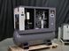 Гвинтовий компресор Mast LZN-8 COMBO inverter (осушувач + ресивер 300 л, двигун на постійних магнітах) LZN-8 300L фото 4