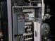 Гвинтовий компресор Mast LZN-8 COMBO inverter (осушувач + ресивер 300 л, двигун на постійних магнітах) LZN-8 300L фото 10