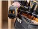 Сумка открытого типа системы TSTAK DeWALT DWST83541-1 DWST83541-1 фото 5