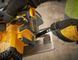 Монтажна пилка DeWALT DCS383N DCS383N фото 8