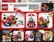 LEGO 72032 Super Mario Mario Kart &ndash; Standard Kart 72032 фото 10