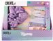 Набор аксессуаров для волос CREATE IT! MERMAID 84630A фото 2