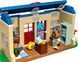 Конструктор LEGO Animal Crossing Ятка Nook's Cranny й будинок Rosie 535 деталей 77050- фото 10