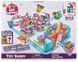 Ігровий набір ZURU MINI BRANDS TOY Магазин іграшок 77152 фото 7