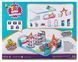 Ігровий набір ZURU MINI BRANDS TOY Магазин іграшок 77152 фото 3