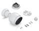 IP камера Ubiquiti UniFi Protect G5 Bullet (UVC-G5-BULLET) (2K HD 30fps, PoE, IPX4) UVC-G5-BULLET фото 6