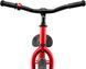 Биговел Miqilong SC Красный 12" BTC-SC12-RED BTC-SC12-RED фото 6