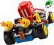 LEGO 72032 Super Mario Mario Kart &ndash; Standard Kart 72032 фото 3