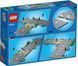 LEGO 60304 My City Дорожні пластини 60304 фото 10