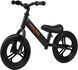 Біговел Miqilong SC Чорний 12" BTC-SC12-BLACK BTC-SC12-BLACK фото 2