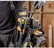 Сумка открытого типа системы TSTAK DeWALT DWST83541-1 DWST83541-1 фото 6