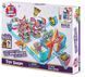 Ігровий набір ZURU MINI BRANDS TOY Магазин іграшок 77152 фото 1