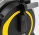 Візок для шланга Karcher HT 5.20 M Set зі шлангом Performance Plus 1/2" 20 м (2.645-368.0) 2.645-368.0 фото 3