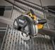 Монтажна пилка DeWALT DCS383N DCS383N фото 7
