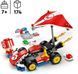 LEGO 72032 Super Mario Mario Kart &ndash; Standard Kart 72032 фото 2