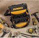 Сумка открытого типа системы TSTAK DeWALT DWST83541-1 DWST83541-1 фото 7