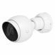 IP камера Ubiquiti UniFi Protect G5 Bullet (UVC-G5-BULLET) (2K HD 30fps, PoE, IPX4) UVC-G5-BULLET фото 2
