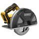 Монтажна пилка DeWALT DCS383N DCS383N фото 5
