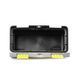 Ящик для інструменту 10" 250*126*99мм INTERTOOL BX-0310 BX-0310 фото 7