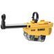 Система пиловидалення DeWALT DWH205DH DWH205DH фото 2