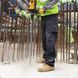 Бур DeWALT DT60836 DT60836 фото 4