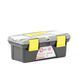 Ящик для інструменту 10" 250*126*99мм INTERTOOL BX-0310 BX-0310 фото 2