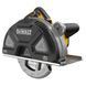 Монтажна пилка DeWALT DCS383N DCS383N фото 1