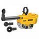 Система пиловидалення DeWALT DWH205DH DWH205DH фото 1