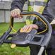 Газонокосилка DeWALT DCMW564N DCMW564N фото 2