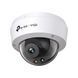 IP камера TP-Link VIGI C230 2.8 mm VIGI C230 2.8 mm фото 1
