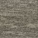 Ковровая плитка BLOQ GRAIN 812 8787 фото 1