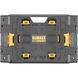 Адаптер для ящиків TOUGHSYSTEM - TSTAK DeWALT DWST08017-1 DWST08017-1 фото 1