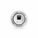 IP камера Ubiquiti UniFi Protect G5 Bullet (UVC-G5-BULLET) (2K HD 30fps, PoE, IPX4) UVC-G5-BULLET фото 5