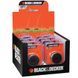 Котушка з жилкою BLACK+DECKER A6226 A6226 фото 2