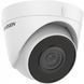IP камера Hikvision DS-2CD1341G0-I (2.8мм) DS-2CD1341G0-I (2.8мм) фото 3