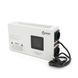Стабілізатор напруги Europower SLIM-2000SBR LED SLIM-2000SBR LED фото 1