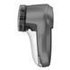 Машинка для видалення ворсу BLACK+DECKER BXLR500E BXLR500E фото 4