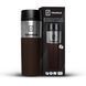 Термокухоль Tavialo 420мл Brown (190420112) 190420112 фото 4
