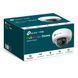 IP камера TP-Link VIGI C230 2.8 mm VIGI C230 2.8 mm фото 4