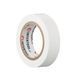 Лента изоляционная 0.15мм*17мм*10м белая INTERTOOL IT-0033 IT-0033 фото 3