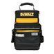 Сумка открытого типа системы TSTAK DeWALT DWST83541-1 DWST83541-1 фото 2