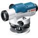 Оптичний нівелір Bosch GOL 32D 0.601.068.500 фото 1