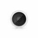 IP камера Ubiquiti UniFi Protect G5 Bullet (UVC-G5-BULLET) (2K HD 30fps, PoE, IPX4) UVC-G5-BULLET фото 4