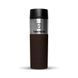 Термокухоль Tavialo 420мл Brown (190420112) 190420112 фото 1