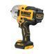 Гайкокрут ударный аккумуляторный бесщеточный DeWALT DCF961NT DCF961NT фото 3
